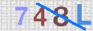 Картинка CAPTCHA