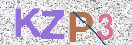 Картинка CAPTCHA