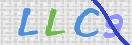 Картинка CAPTCHA