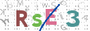 Картинка CAPTCHA