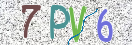 Картинка CAPTCHA