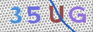 Картинка CAPTCHA