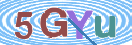 Картинка CAPTCHA
