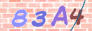 Картинка CAPTCHA