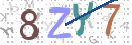 Картинка CAPTCHA