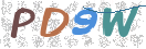 Картинка CAPTCHA