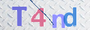 Картинка CAPTCHA