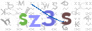 Картинка CAPTCHA