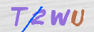 Картинка CAPTCHA