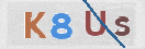 Картинка CAPTCHA
