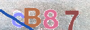 Картинка CAPTCHA