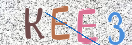 Картинка CAPTCHA