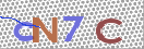 Картинка CAPTCHA