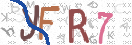 Картинка CAPTCHA