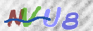 Картинка CAPTCHA