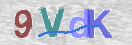 Картинка CAPTCHA