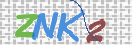 Картинка CAPTCHA