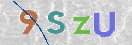 Картинка CAPTCHA