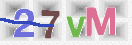 Картинка CAPTCHA