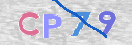 Картинка CAPTCHA