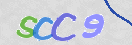Картинка CAPTCHA