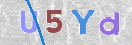Картинка CAPTCHA