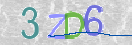 Картинка CAPTCHA