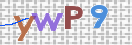 Картинка CAPTCHA
