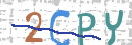 Картинка CAPTCHA