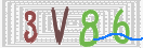 Картинка CAPTCHA