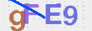Картинка CAPTCHA