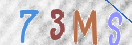 Картинка CAPTCHA