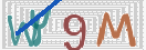 Картинка CAPTCHA