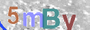 Картинка CAPTCHA