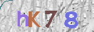 Картинка CAPTCHA