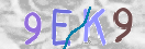 Картинка CAPTCHA