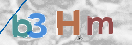 Картинка CAPTCHA