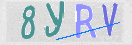 Картинка CAPTCHA