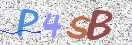 Картинка CAPTCHA