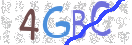 Картинка CAPTCHA