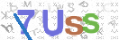 Картинка CAPTCHA