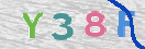 Картинка CAPTCHA