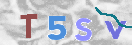 Картинка CAPTCHA