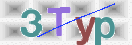 Картинка CAPTCHA