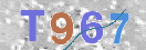 Картинка CAPTCHA
