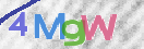 Картинка CAPTCHA