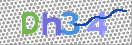Картинка CAPTCHA