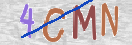 Картинка CAPTCHA