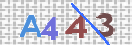Картинка CAPTCHA