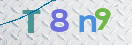 Картинка CAPTCHA